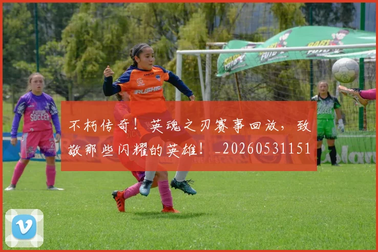 不朽传奇！英魂之刃赛事回放，致敬那些闪耀的英雄！_20260531151305